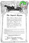 hanes 1910 383.jpg